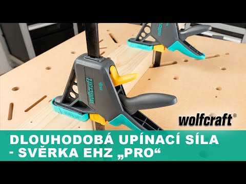 3030000-3034000_EHZ-PRO-One-Hand-Clamp_PRO_MCP_cs_2017.mp4