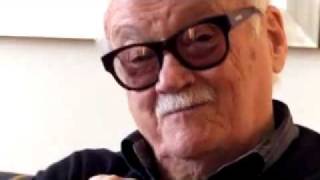 Stop CF Hit - Toots Thielemans.flv