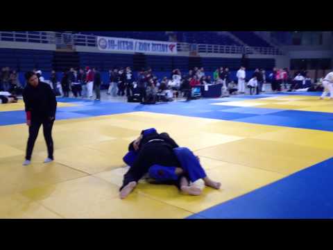 ACROPOLIS BJJ 2012 XARPANTIDIS 2