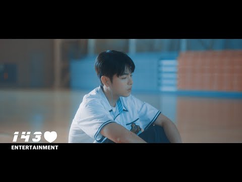 iKON - "PANORAMA" MV