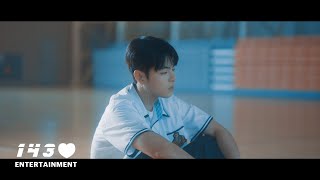 Musik-Video-Miniaturansicht zu PANORAMA Songtext von ​iKON
