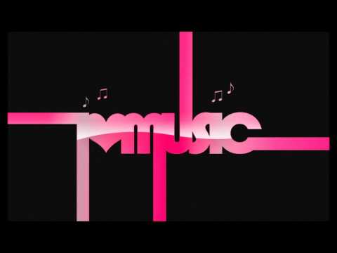 Tone Damli Feat. Eric Saade - Imagine