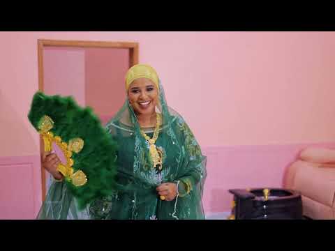 New diraama afaan Oromo..Sofi chronicles Wedding...GLAM AT FATUMA K GUYO..ISIOLO OPPOSITE LANDMARK