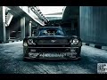 Lil Jon Eminem Dr Dre 2 Pac I Strike Again REMIX
