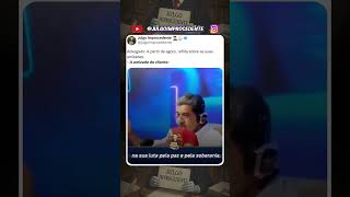 Amizade linda 😂 #memesjurídicos #humor #advogado #julgoimprocedente #memes