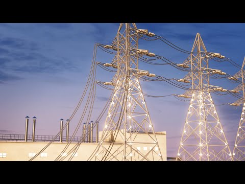 Accelerating the clean energy transition