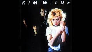 Kim Wilde   Tuning In Tuning On on HQ Vinyl with Lyrics in Description