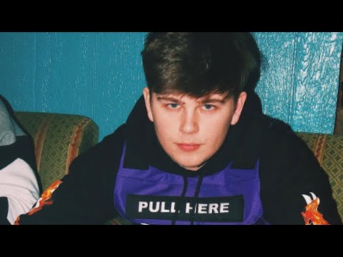 MaxThaDemon -demons(Unreleased)