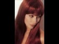 Cher- A World Without Heroes