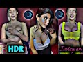 Tujha Ko Mai Le Ke Chalu Ek Pyari Si Yot Pe Instagram Reels Hot Cute Lucky Rajorr Instagram