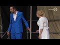 Oosterbeekse musical over Tweede Wereldoorlog