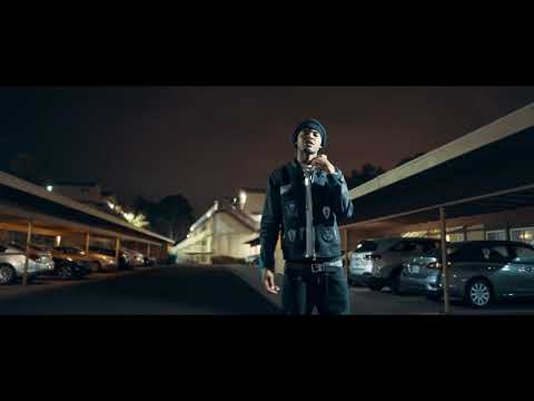 SHREDMONEY (Sir Rob) x Talk My Shit (Part 2) {OFFICIAL MUSIC VIDEO} {Directed By Robdriscal}