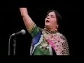 Jugni ਜੁਗਨੀ Gurmeet Bawa Live At Nakano Sunplaza Hall Tokyo Japan In Festival Of India 30 