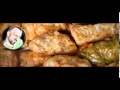 Idila Lui Razvan Ep 21 Sarmale Cu Palinca