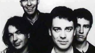 The Chills - Effloresce and Deliquesce