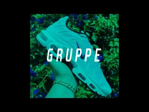 [FREE] Lockenumma19 X OG Peso Type Beat - "GRUPPE" (prod. by eggePlug) | Detroit Type Beat 2021