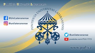 L’identità dei Movimenti e delle Nuove Comunità - Sessione Mattutina (3:56:30)