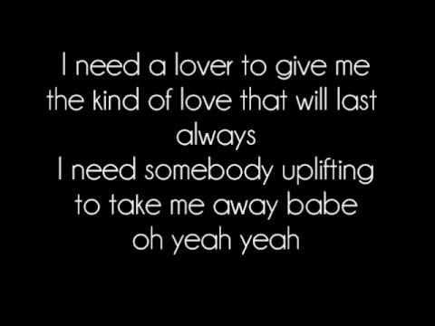 download lagu mp3 mp4 Mariah Carey Dream Lover Lyrics, download mp3 Mariah Carey Dream Lover Lyrics free download, download mp3 Mariah Carey Dream Lover Lyrics