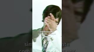 O Que é Psicografia? | Mediunidade sem Medo