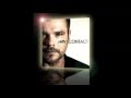 Atb feat Vanessa-arms wide open (Original song ...