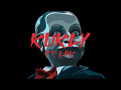 DELTO - Kukły feat. LPK (prod.Kossa)