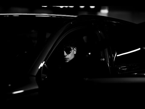 GOULDIE - HIGH HOUSE DRILL