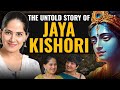 Life Spirituality Relationships Guftagu With Jaya Kishori