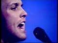 Martin Stephenson & the Daintees Crocodile Cryer