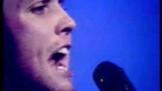 Martin Stephenson &amp; the Daintees Crocodile Cryer