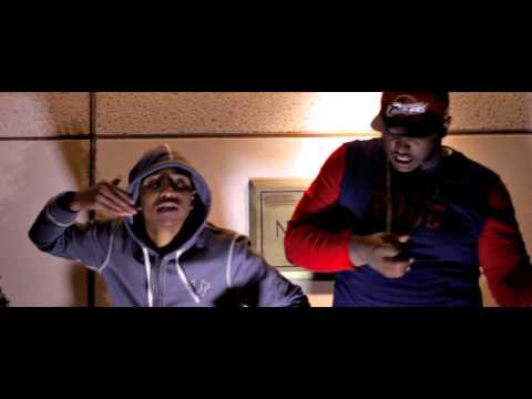 Ant Loc Ft. Trillzee - Prices (Official Video) @bluelensfilms