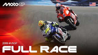 Download lagu 2008 US GP | MotoGP™ Full Race mp3