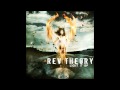 Rev Theory - Favorite Disease