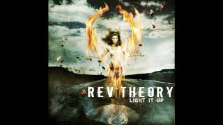 Rev Theory - Favorite Disease