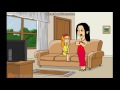 Lara S Extremely Naughty