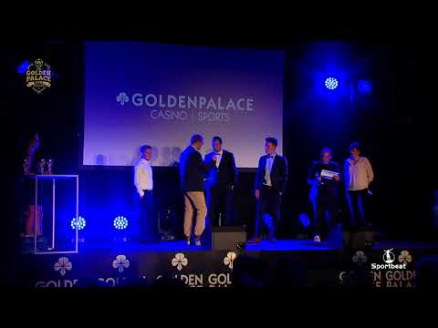 Bekendmaking 1ste Provinciale Oost Vlaanderen