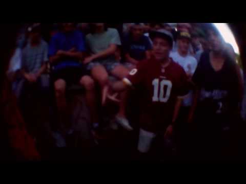 Lexa Luigi vs Baki Meta| Est 2v2 27/12