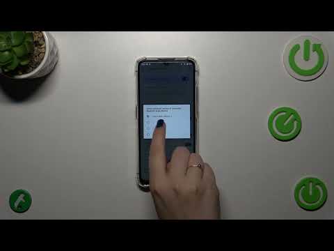 How to Enable Developer Options in Oukitel C33 – Open Advanced Settings