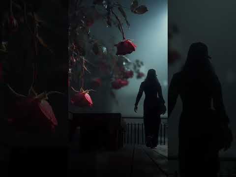 Sa gabim ne bonem 💔. Nuk i a dolem #krusita #Deyzoh #viral