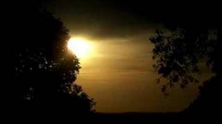 Sin tí, sin mí - Luciano Pereyra