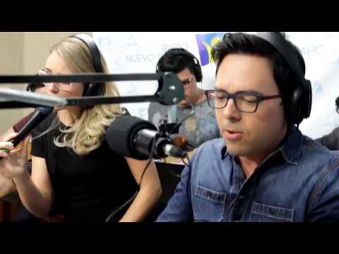 Santuário no tempo - Adoradores 3