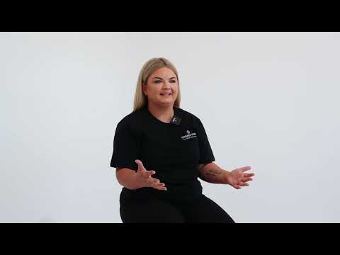 Our Canberra Team | Synergy Four Services