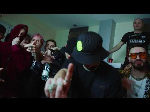 [FREE] lil krystalll x OBLADAET x UK Drill Type Beat – Ворон | Instrumental 2021 (prod. by Hord)