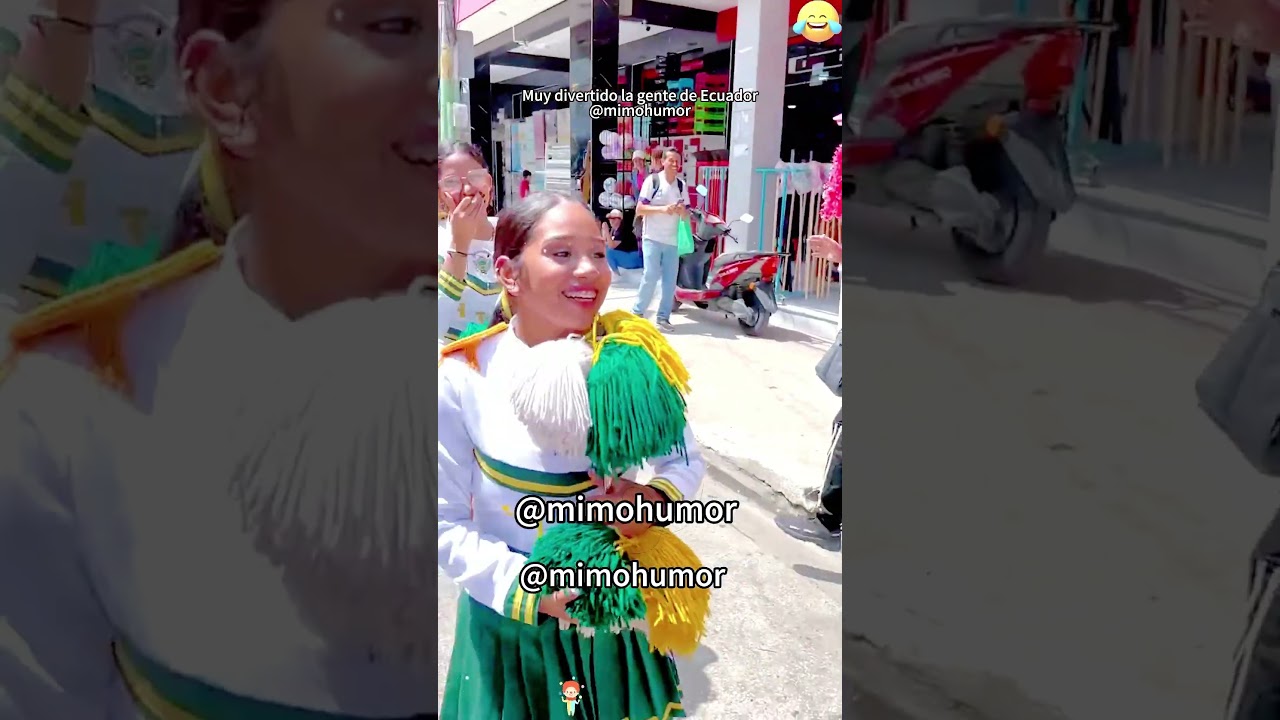 Best funny moments,if it makes you laugh,please leave 😂😂😂 #funny #clown #imitate #prank #fyp