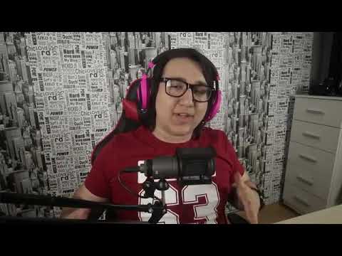 SAD IZGLEDA KAO FARAON !Grand Theft Auto V