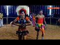 NEW KARAKATTAM VIDEO