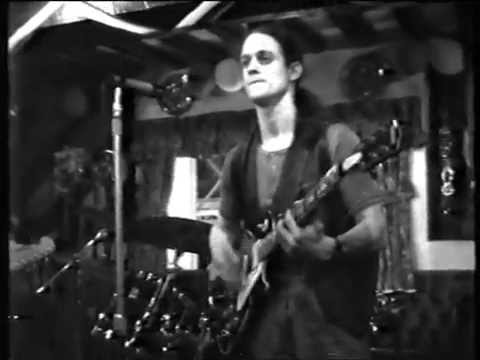 Zinc Tank Dudes (part 1)