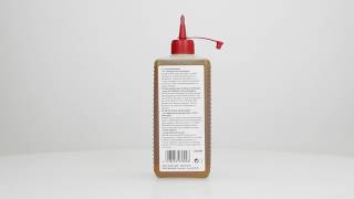 Constanta Clipper Oil 500ml