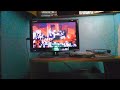 Closing To 101 Dalmatians 1992 VHS Version 1