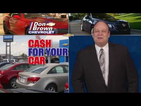 download lagu mp3 mp4 Brown Brown Chevrolet, download lagu Brown Brown Chevrolet gratis, unduh video klip Brown Brown Chevrolet