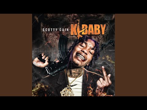 Big Steppas (freestyle)